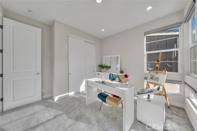 Detail Gallery Image 39 of 63 For 120 Parkland Alley, Lake Forest,  CA 92630 - 5 Beds | 4 Baths