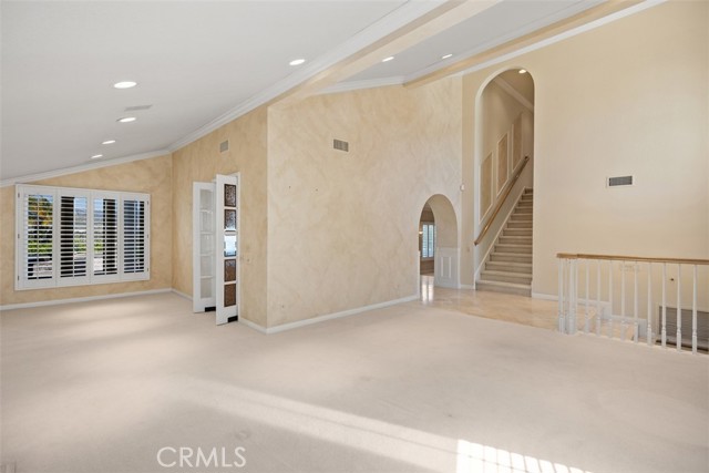 Image 12 of 24 For 27441 Cenajo