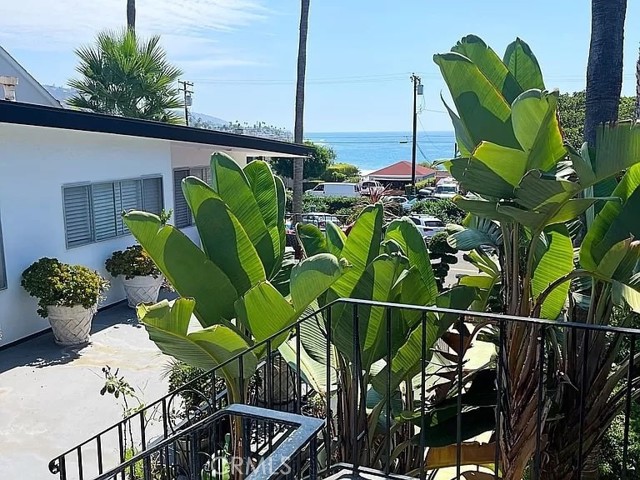 Detail Gallery Image 2 of 16 For 250 Cliff Dr #17,  Laguna Beach,  CA 92651 - 0 Beds | 1 Baths