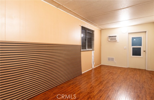 Detail Gallery Image 16 of 37 For 15621 Beach Blvd #160,  Westminster,  CA 92683 - 2 Beds | 1 Baths