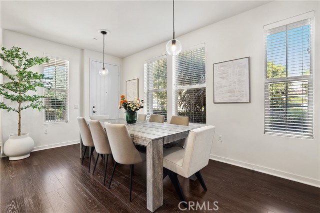 Detail Gallery Image 15 of 44 For 12 Prominence, Lake Forest,  CA 92630 - 3 Beds | 2/1 Baths