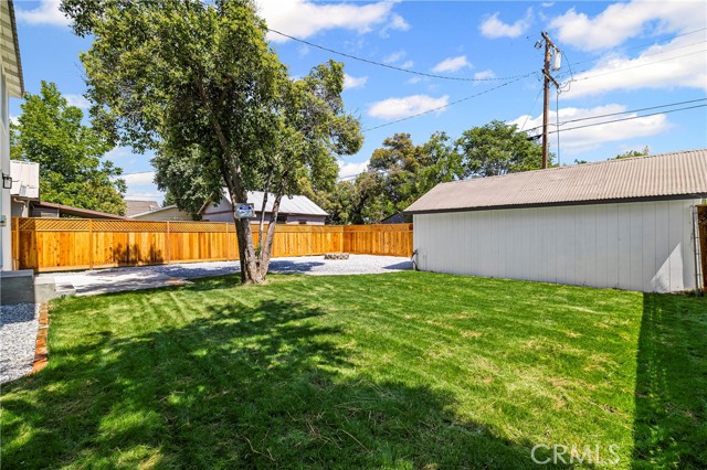 Detail Gallery Image 8 of 40 For 708 Johnson St, Red Bluff,  CA 96080 - 4 Beds | 2 Baths