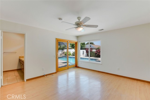 Detail Gallery Image 24 of 39 For 9561 Rockpoint Dr, Huntington Beach,  CA 92646 - 4 Beds | 2 Baths