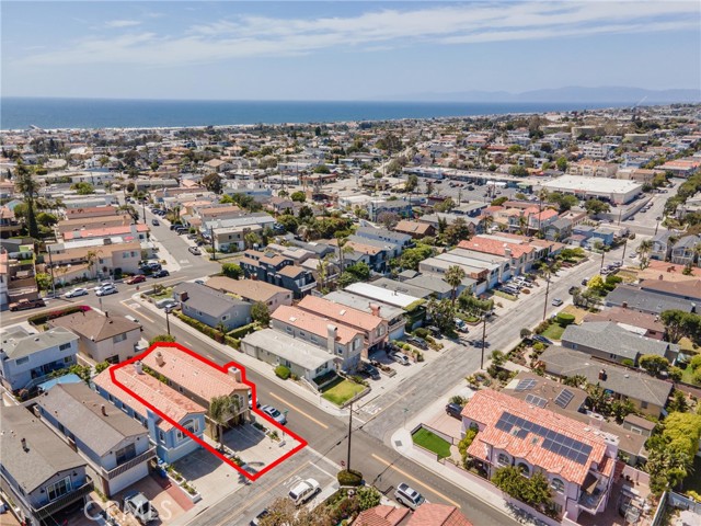 1147 Stanford Avenue, Redondo Beach, California 90278, 3 Bedrooms Bedrooms, ,2 BathroomsBathrooms,Residential,Sold,Stanford,SB22095933