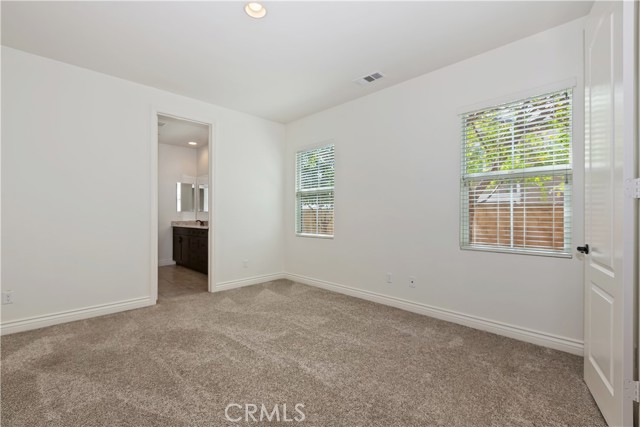 Detail Gallery Image 34 of 69 For 6336 Sloane Ct, Rancho Cucamonga,  CA 91739 - 5 Beds | 3/1 Baths