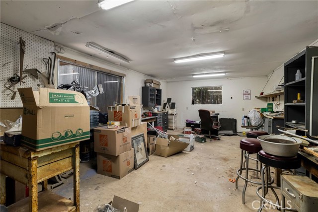 Detail Gallery Image 41 of 72 For 5048 Big Bend Rd, Oroville,  CA 95965 - 4 Beds | 2 Baths