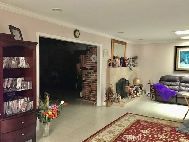 Image 3 for 10448 Nightingale Ave, Fountain Valley, CA 92708