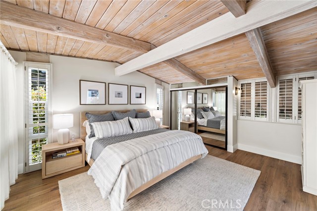 Detail Gallery Image 12 of 25 For 201 Nyes Pl, Laguna Beach,  CA 92651 - 3 Beds | 2 Baths