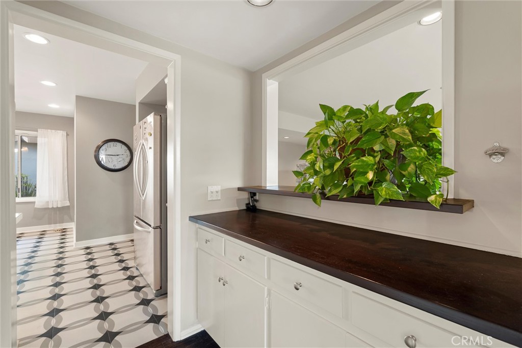 3517 Scadlock LaneSherman Oaks img 13