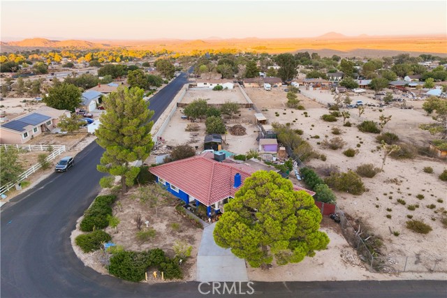 Detail Gallery Image 10 of 29 For 39132 161st St, Palmdale,  CA 93591 - 3 Beds | 2 Baths