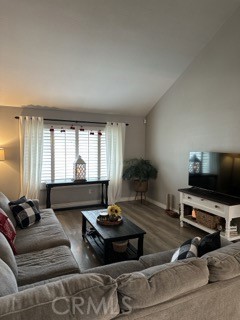 Detail Gallery Image 4 of 26 For 346 Hilltop, Brea,  CA 92821 - 4 Beds | 2/1 Baths