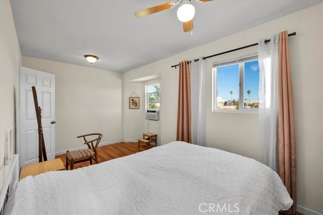 Detail Gallery Image 15 of 43 For 73605 Sunnyslope, Twentynine Palms,  CA 92277 - 2 Beds | 1 Baths