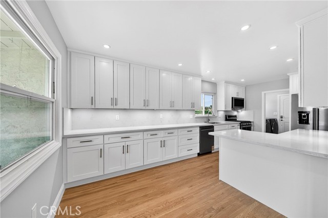 Detail Gallery Image 8 of 38 For 147 Ranger, Glendora,  CA 91741 - 3 Beds | 2/1 Baths