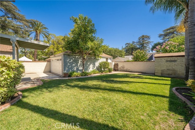 Detail Gallery Image 32 of 52 For 224 E Princeton St, Ontario,  CA 91764 - 3 Beds | 1/1 Baths