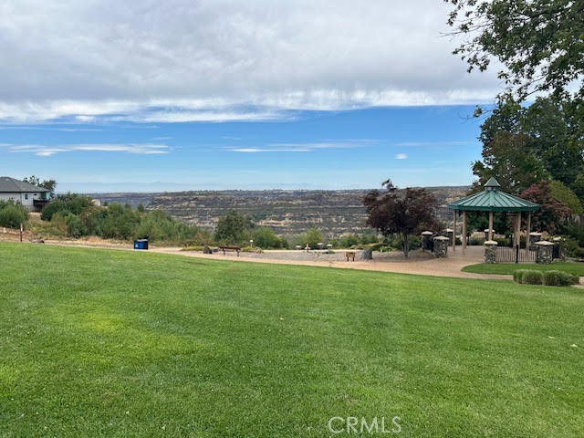6288 W Wagstaff Road, Paradise CA: https://media.crmls.org/medias/5ff5f171-4e14-45b5-988b-508ec8d048f5.jpg