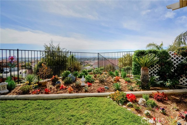 Detail Gallery Image 62 of 69 For 21401 Greyson, Moreno Valley,  CA 92557 - 5 Beds | 3 Baths