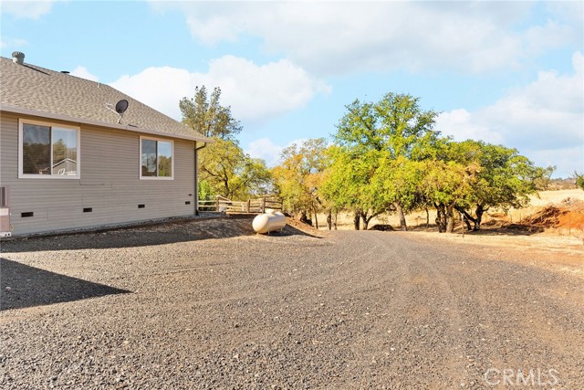 Detail Gallery Image 66 of 73 For 3891 Pentz Rd, Paradise,  CA 95969 - 3 Beds | 2 Baths