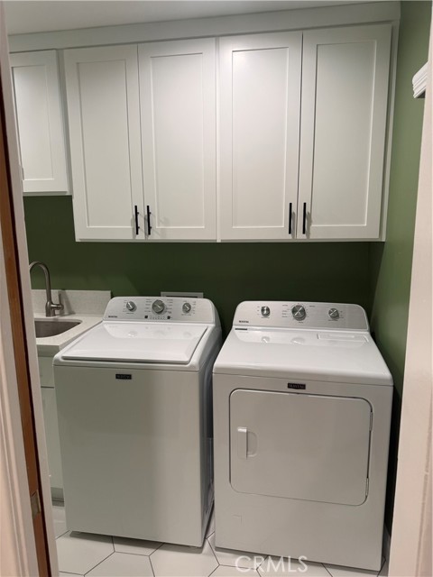 Detail Gallery Image 47 of 48 For 1401 W Beverly Ter, Montebello,  CA 90640 - 3 Beds | 2/1 Baths