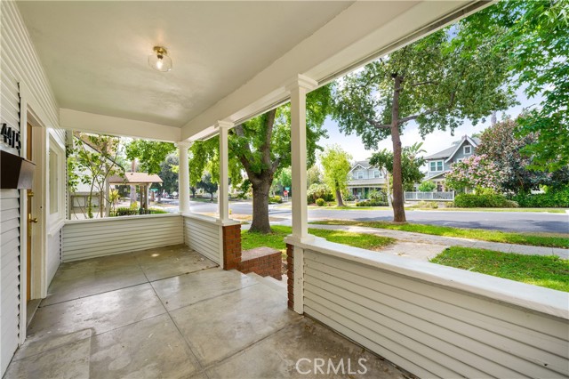 4415 12th Street, Riverside CA: https://media.crmls.org/medias/5ff625f0-1f40-4dbf-88a7-d8ea46a01c9a.jpg