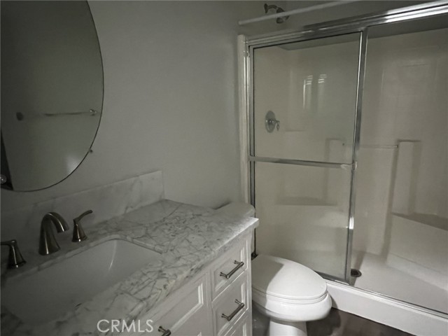 Detail Gallery Image 9 of 17 For 11935 Silver, Jurupa Valley,  CA 91752 - 5 Beds | 2/1 Baths