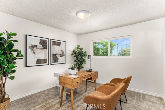 1517 Pamela Crest, Redlands CA: https://media.crmls.org/medias/5ff633b0-52a7-4626-9bfe-7a9d98f1f648.jpg