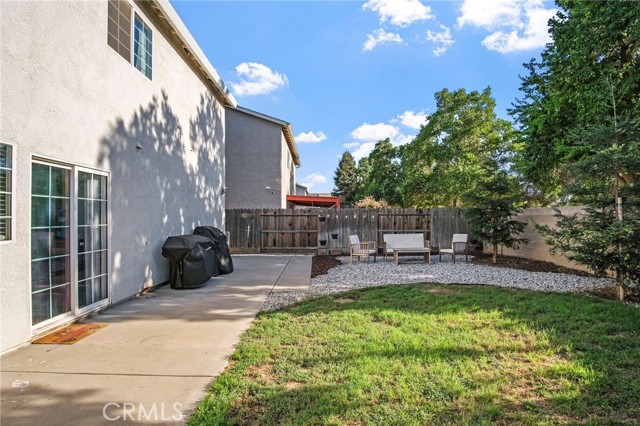 Detail Gallery Image 25 of 29 For 3749 Morningside Ave, Merced,  CA 95348 - 3 Beds | 2/1 Baths