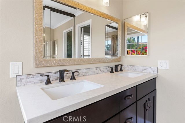 5ff64192 F95d 4a14 B12d 148a72a137d6