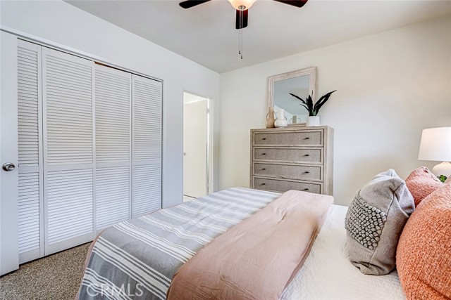 Detail Gallery Image 8 of 24 For 426 S Broadway, Redondo Beach,  CA 90277 - 1 Beds | 1 Baths