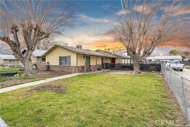 Front Image Thumbnail for CRSR26021090