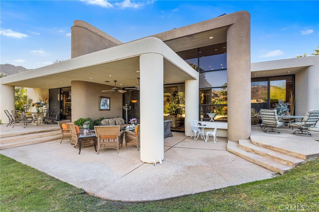 MLS #SW25259765 image #5