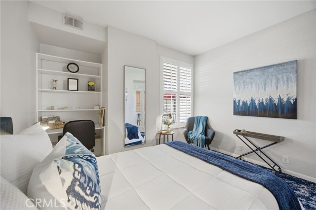 Detail Gallery Image 23 of 36 For 21 Silktassel, Rancho Santa Margarita,  CA 92688 - 1 Beds | 1 Baths