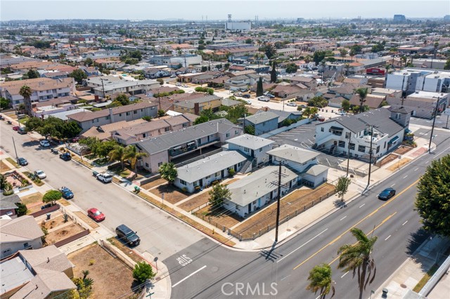 1346 W 163rd Street, Gardena CA: https://media.crmls.org/medias/5ff671b8-4a3a-4aef-a9f2-43aaba577ba9.jpg