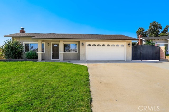 Image 2 for 6952 Teak Way, Rancho Cucamonga, CA 91701