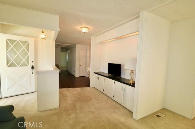 Detail Gallery Image 21 of 49 For 3659 Lake Grove Dr #38,  Yorba Linda,  CA 92886 - 2 Beds | 2 Baths