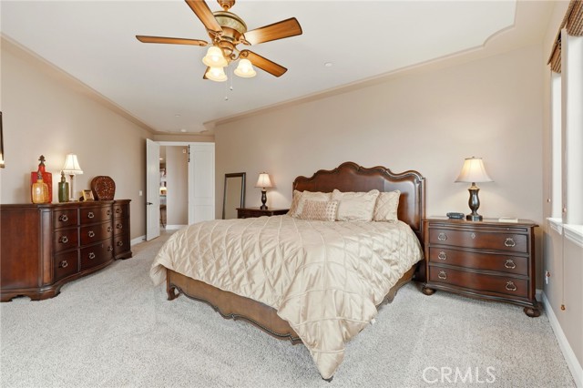 Detail Gallery Image 45 of 66 For 336 Brighton Ave, Grover Beach,  CA 93433 - 3 Beds | 2/1 Baths