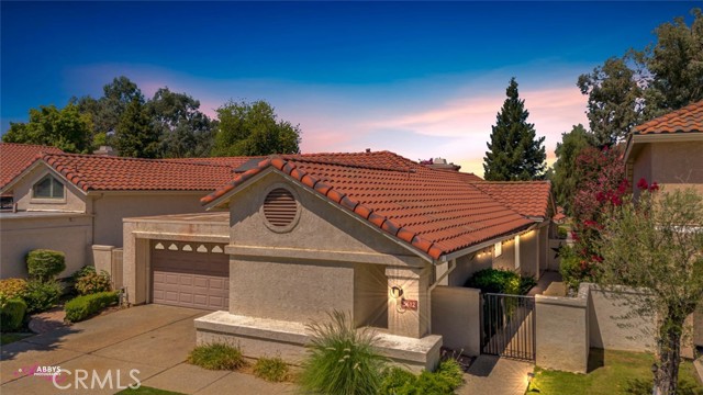 Details for 5612 Muirfield Drive, Bakersfield, CA 93306