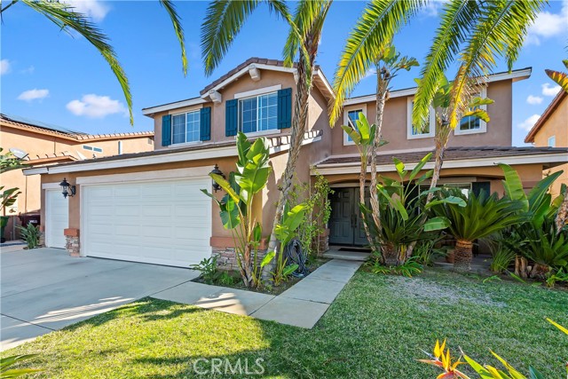 17236 Woodentree Lane, Riverside, CA, 92503 17236 Woodentree Lane, Riverside, CA, 92503