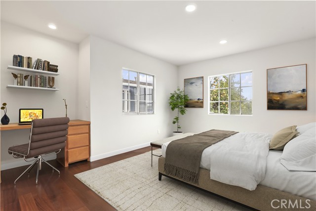 Detail Gallery Image 32 of 44 For 1234 W 22nd St, San Pedro,  CA 90731 - 3 Beds | 3/1 Baths