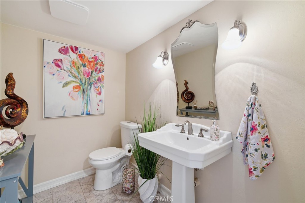 MLS #OC26079014 image #29