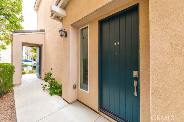 Detail Gallery Image 53 of 54 For 1633 Golden Path, Diamond Bar,  CA 91789 - 4 Beds | 3/1 Baths