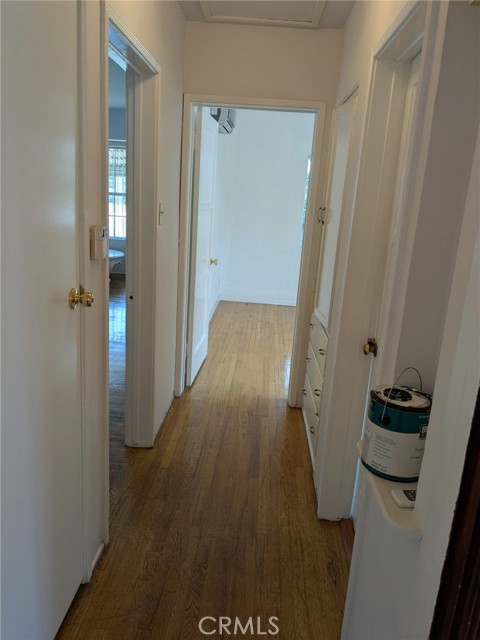 337 N 7th Street, Montebello CA: https://media.crmls.org/medias/5ff6daa5-1a26-45ee-bc0e-a019eaad489d.jpg