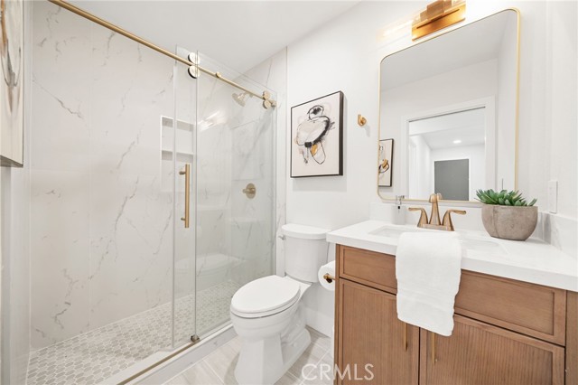 Detail Gallery Image 23 of 61 For 13802 Margene, Irvine,  CA 92620 - 5 Beds | 4 Baths