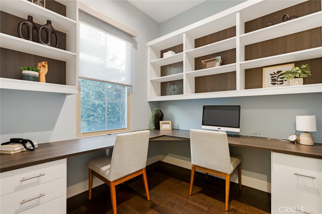 5ff70c7a A319 4fe0 8905 Bc169e2ba3f7