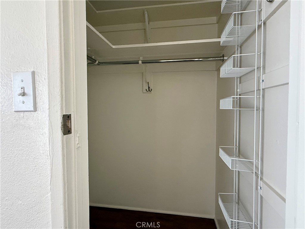 MLS #PW25250065 image #8