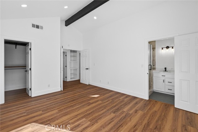 Detail Gallery Image 39 of 41 For 1527 Greenpoint Dr., Corona,  CA 92878 - 4 Beds | 2/1 Baths