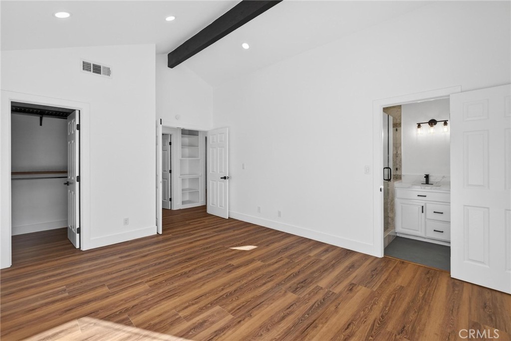 MLS #SB25277394 image #38