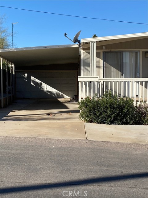 86 A Street 86e, Needles, CA, 92363 86 A Street 86e, Needles, CA, 92363