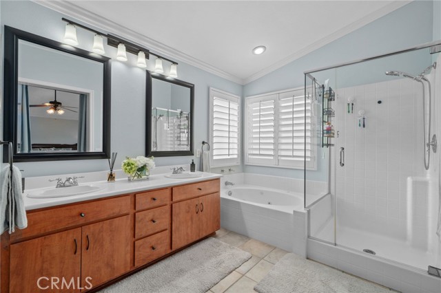 Detail Gallery Image 24 of 45 For 14178 Montclair Ct, Rancho Cucamonga,  CA 91739 - 4 Beds | 2/1 Baths