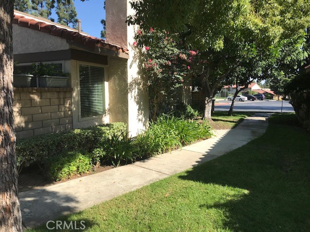 9783 Louise Way, Rancho Cucamonga, CA 91730