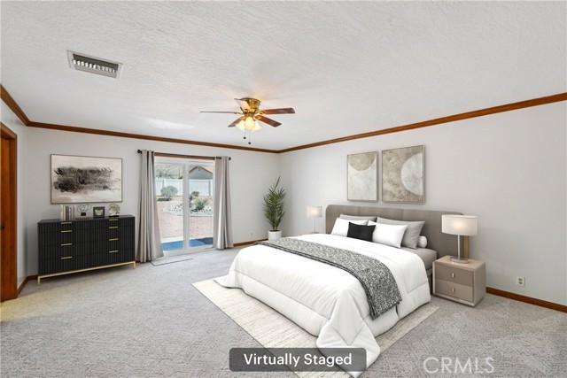 Detail Gallery Image 17 of 35 For 16055 Saint Timothy Rd, Apple Valley,  CA 92307 - 3 Beds | 3 Baths